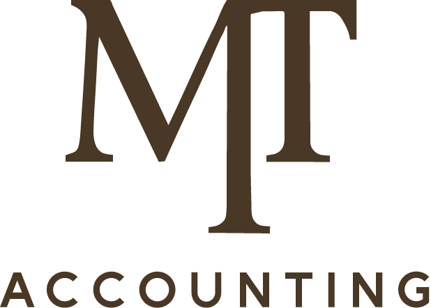 Mt-Accounting